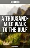 A Thousand-Mile W...