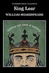 King Lear