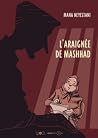 Trending Books