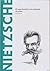 Nietzsche: El superhombre y la voluntad de poder (Biblioteca Descubrir la Filosofía #2)