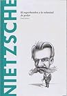 Nietzsche: El sup...