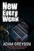 New Every Week by Laura Clevman