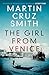 The Girl From Venice