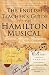 The English Teacher’s Guide to the Hamilton Musical by Valerie Estelle Frankel