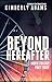 Beyond Hereafter by Kimberly Stedronsky Adams