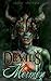 From Devils and Mermen: - Band 1