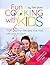 Fun Cooking with Kids: TOP ...