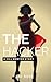 The Hacker: A Jill Hunter S...