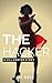 The Hacker: A Jill Hunter Short #4 (The Jill Hunter Short Story Series)