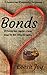 Bonds by Leesa Joy