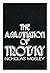 The Assassination of Trotsky
