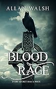 Blood Rage