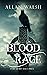 Blood Rage (The Blood Rage ...