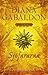Sjöfararna by Diana Gabaldon