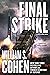 Final Strike (Sean Falcone,...