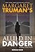Allied in Danger (Capital Crimes #30)