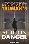 Allied in Danger (Capital Crimes #30)