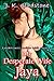 My Desperate Wife Jaya by J.K. Gladstone My Desperate Wife Jaya by J.K. Gladstone