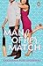 Man of Her Match by Sakshama Puri Dhariwal