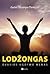 Lodžongas by Geshe Jampa Tinley