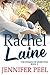 Rachel Laine (The Women of Merryton #3)