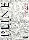 Pline Vol. 3 by Mari Yamazaki