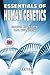Essentials of Human Genetics
