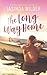 The Long Way Home (The One, #1)