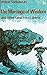 The marriage of wisdom, and other tales by Wilton Sankawulo