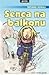 Senca na balkonu