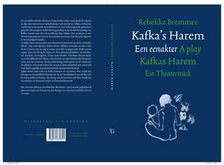 Kafka's harem