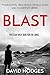 Blast