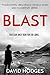 Blast