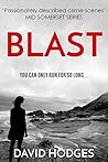 Blast