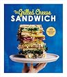 The Grilled Chees...