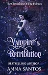 Vampire's Retribution (The Chronicles of the Eylones) Vampire's Retribution (The Chronicles of the Eylones)
