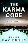 The Karma Code
