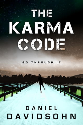 The Karma Code