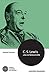 C. S. Lewis. Una introducción (Colección Pensadores) by Manfred Svensson