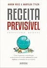 Receita Previsíve...