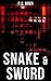 Snake & Sword