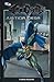 Batman: Justicia ciega (Batman la colección #19)