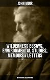 John Muir: Wilder...