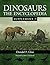 Dinosaurs: The Encyclopedia...