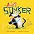 Stinker