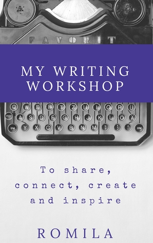 My Writing Workshop