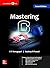 Mastering C
