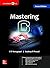 Mastering C