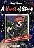 Heart of Stone, A
