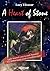 Heart of Stone, A by Lucy Eleazar